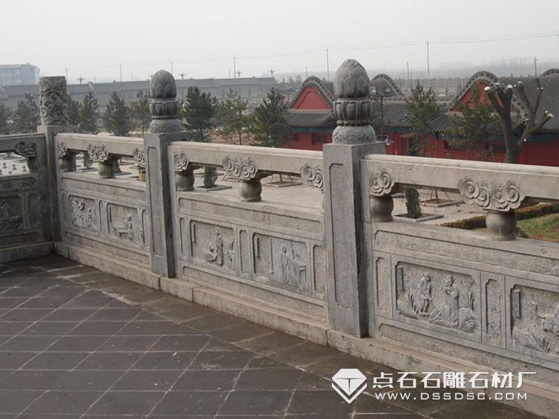 é????3?&nbsp;???? é????3?&nbsp;????