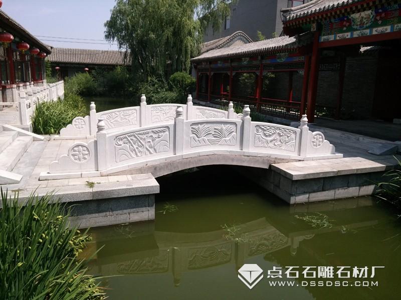 大理石欄桿 大理石欄桿