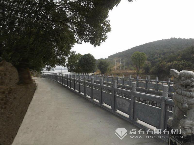 石材護欄 石材護欄