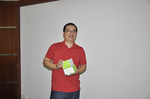 我也搶到啦，哇哈哈~~~